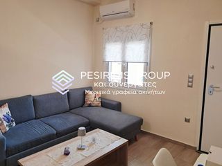 Studio / γκαρσονιέρα 23 τ.μ. για πώληση, Εύβοια, Αιδηψός-thumb-1