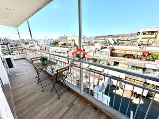 Studio / γκαρσονιέρα 35 τ.μ. για πώληση