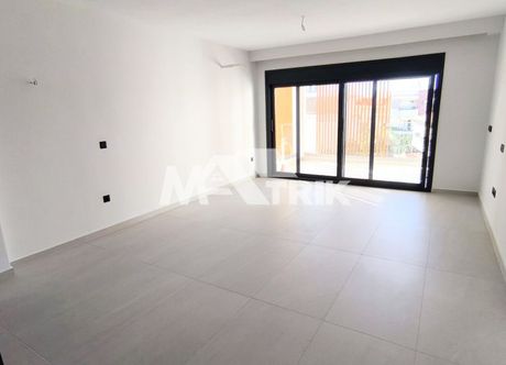 Διαμέρισμα 140τ.μ. για πώληση-Θέρμη » Κέντρο θέρμης