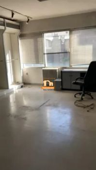 Craft space 200sqm for rent-Center