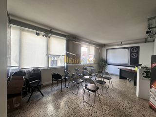 Γραφείο 42 τ.μ. για ενοικίαση