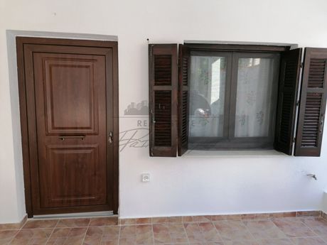 Detached home 100sqm for sale-Milies » Koropi