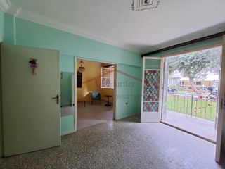 Διαμέρισμα 77 τ.μ. για πώληση