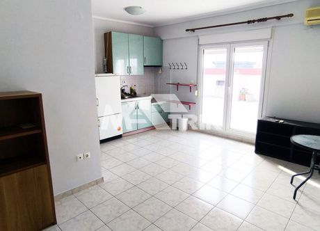 Διαμέρισμα 41τ.μ. για ενοικίαση-Κάτω τούμπα