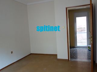Διαμέρισμα 75 τ.μ. για πώληση, Ν. Καβάλας, Καβάλα-thumb-1