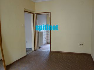 Διαμέρισμα 75 τ.μ. για πώληση, Ν. Καβάλας, Καβάλα-thumb-4