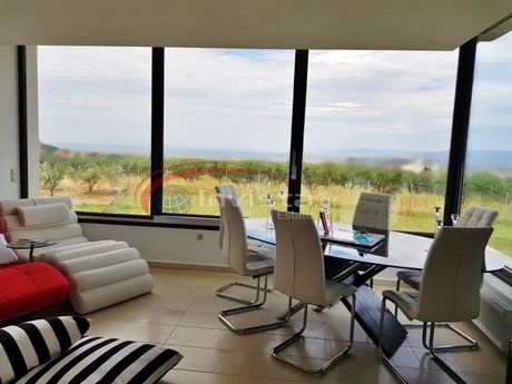 Μονοκατοικία 250τ.μ. για πώληση-Θέρμη » Πλαγιάρι