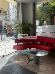 Επιχείρηση 36 τ.μ. προς πώληση, Καμάρα Θεσσαλονίκης-thumb-2