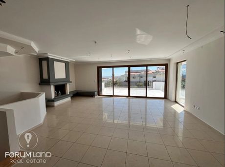 Μεζονέτα 185τ.μ. για πώληση-Πανόραμα » Οικισμός μακεδονία