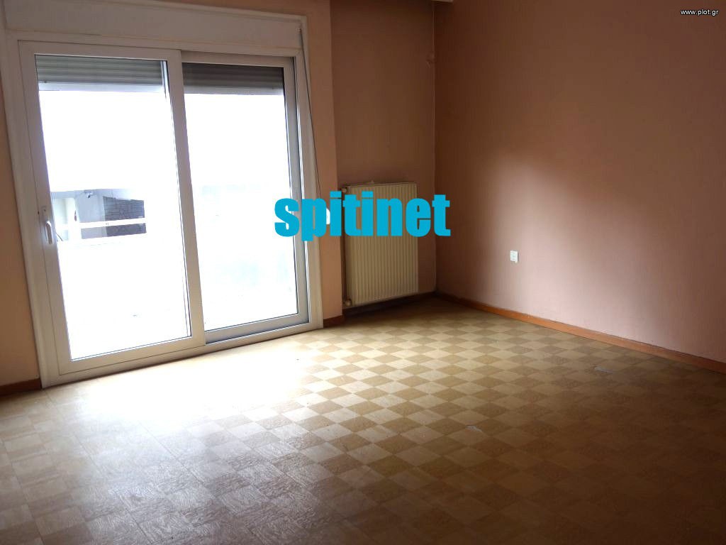 Studio / γκαρσονιέρα 60 τ.μ. για πώληση, Ν. Καβάλας, Καβάλα