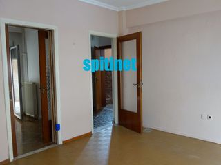 Studio / γκαρσονιέρα 60 τ.μ. για πώληση, Ν. Καβάλας, Καβάλα-thumb-1