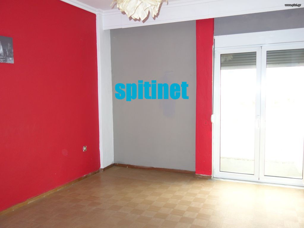 Studio / γκαρσονιέρα 60 τ.μ. πρός πώληση, Ν. Καβάλας, Καβάλα