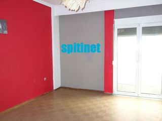 Studio / γκαρσονιέρα 60 τ.μ. για πώληση, Ν. Καβάλας, Καβάλα-thumb-2
