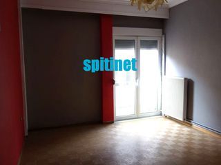 Studio / γκαρσονιέρα 60 τ.μ. για πώληση, Ν. Καβάλας, Καβάλα-thumb-3