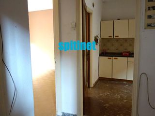 Studio / γκαρσονιέρα 60 τ.μ. για πώληση, Ν. Καβάλας, Καβάλα-thumb-5