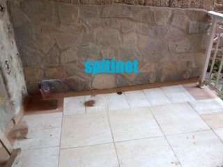 Studio / γκαρσονιέρα 60 τ.μ. για πώληση, Ν. Καβάλας, Καβάλα-thumb-6