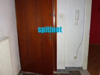 Studio / γκαρσονιέρα 60 τ.μ. για πώληση, Ν. Καβάλας, Καβάλα-thumb-7