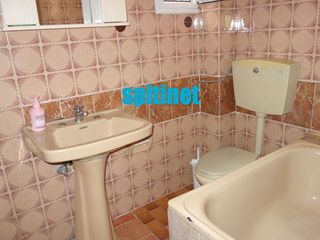 Studio / γκαρσονιέρα 60 τ.μ. για πώληση, Ν. Καβάλας, Καβάλα-thumb-8