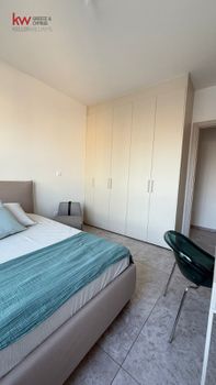 Διαμέρισμα 82τ.μ. για πώληση-