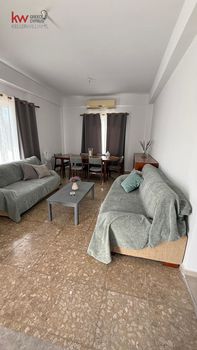 Μονοκατοικία 120τ.μ. για ενοικίαση-