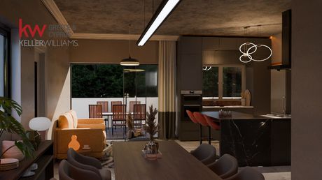 Μονοκατοικία 180τ.μ. για πώληση-Αραδίππου