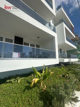 Διαμέρισμα 80τ.μ. για ενοικίαση-Λειβάδια