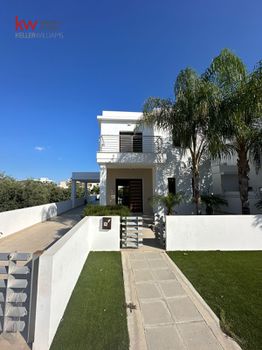 Μονοκατοικία 220τ.μ. για ενοικίαση-Λειβάδια