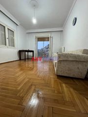 Studio / γκαρσονιέρα 57 τ.μ. για πώληση