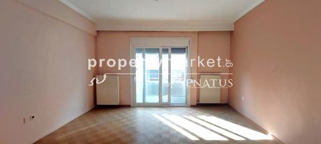 Studio / γκαρσονιέρα 56τ.μ. για πώληση-Καβάλα » Χωράφα