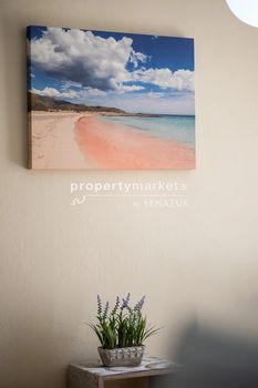 Διαμέρισμα 80τ.μ. για ενοικίαση-Χανιά » Νέα χώρα