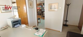 Γραφείο 65 τ.μ. προς ενοικίαση, Ακαδημία Αθήνας-thumb-2