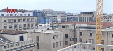 Γραφείο 65τ.μ. για ενοικίαση-Κέντρο