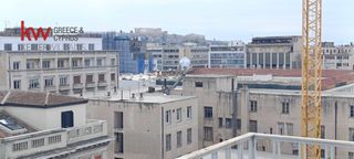 Γραφείο 65 τ.μ. για ενοικίαση