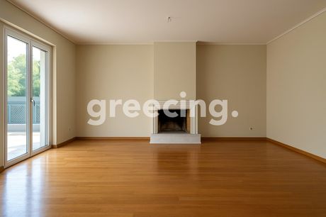 Μονοκατοικία 280τ.μ. για πώληση-Νέα ερυθραία