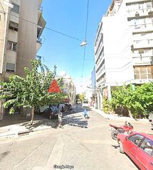 Γραφείο 22 τ.μ. για πώληση