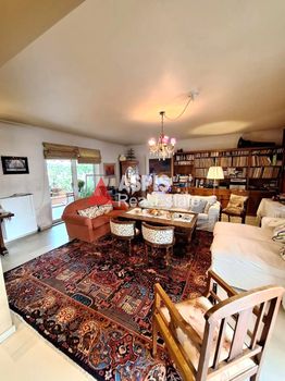 Maisonette 125 sqm for sale
