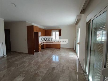 Διαμέρισμα 107τ.μ. για ενοικίαση-Καλαμαριά » Καραμπουρνακι