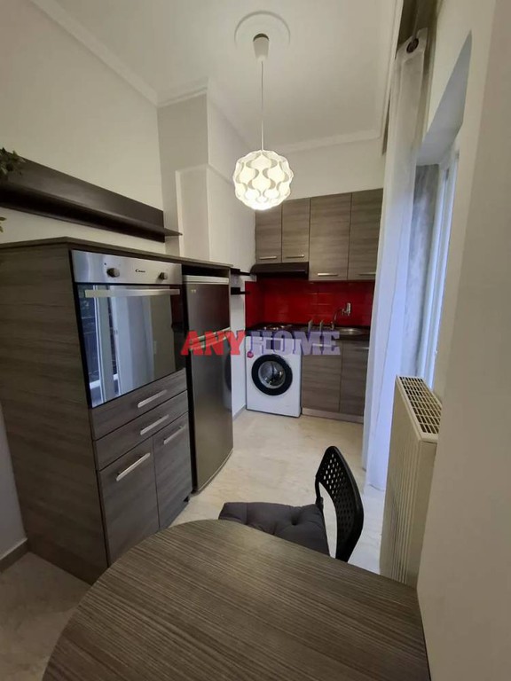 Studio / γκαρσονιέρα 40 τ.μ. προς ενοικίαση, Δέρκων