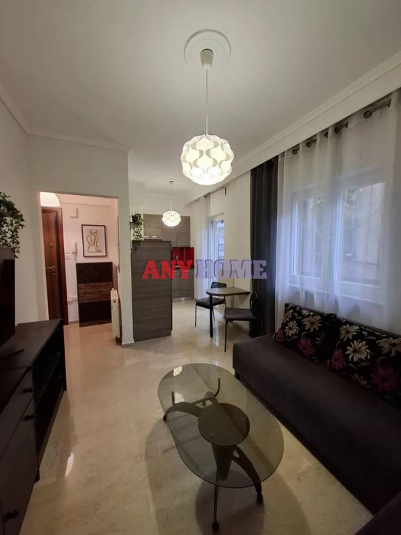 Studio / γκαρσονιέρα 40 τ.μ. προς ενοικίαση, Δέρκων