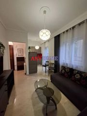 Studio / γκαρσονιέρα 40 τ.μ. για ενοικίαση