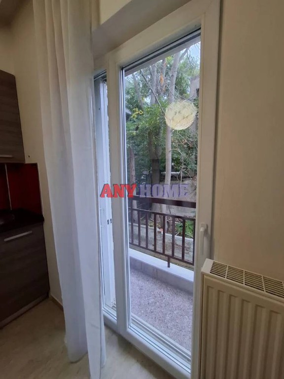 Studio / γκαρσονιέρα 40 τ.μ. προς ενοικίαση, Δέρκων