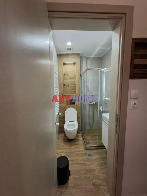 Studio / γκαρσονιέρα 40 τ.μ. προς ενοικίαση, Δέρκων