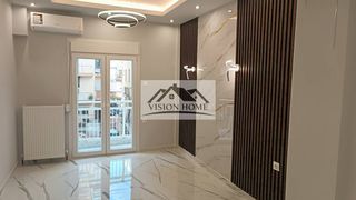 Studio / γκαρσονιέρα 38 τ.μ. για πώληση