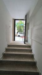 Studio / γκαρσονιέρα 33 τ.μ. για πώληση, Θεσσαλονίκη - Κέντρο, Τριανδρία-thumb-11