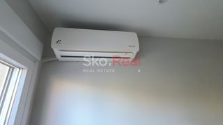 Studio / γκαρσονιέρα 33 τ.μ. για πώληση, Θεσσαλονίκη - Κέντρο, Τριανδρία-thumb-8