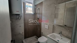 Studio / γκαρσονιέρα 33 τ.μ. για πώληση, Θεσσαλονίκη - Κέντρο, Τριανδρία-thumb-4