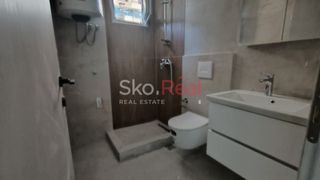 Studio / γκαρσονιέρα 33 τ.μ. για πώληση, Θεσσαλονίκη - Κέντρο, Τριανδρία-thumb-5