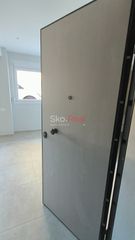 Studio / γκαρσονιέρα 33 τ.μ. για πώληση, Θεσσαλονίκη - Κέντρο, Τριανδρία-thumb-10