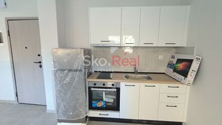 Studio / γκαρσονιέρα 33 τ.μ. για πώληση