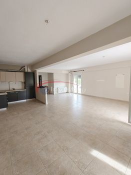 Διαμέρισμα 117τ.μ. για πώληση-Θέρμη » Περιστερά